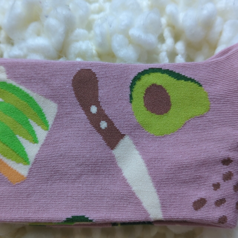 Bundle Socks 🧦 - Picture 5 of 6